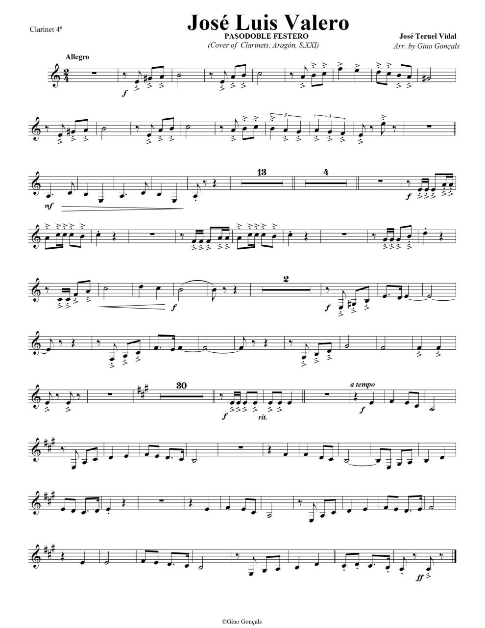 Vista previa del archivo PDF 89---jose-luis-valero---jose-teruel-vidal---set-of-clarinets.pdf