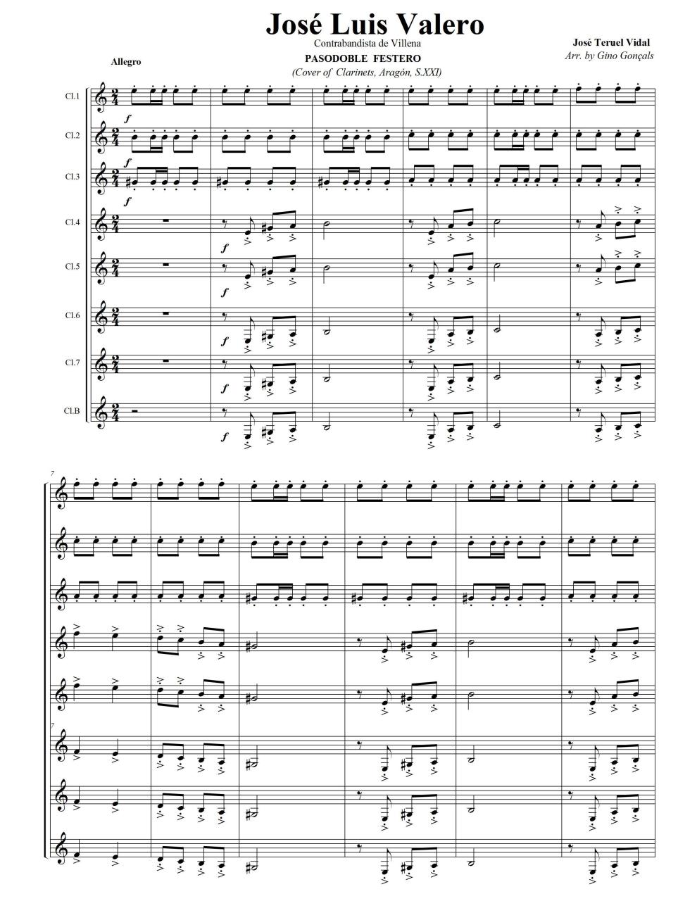 Vista previa del archivo PDF 89---jose-luis-valero---jose-teruel-vidal---set-of-clarinets.pdf