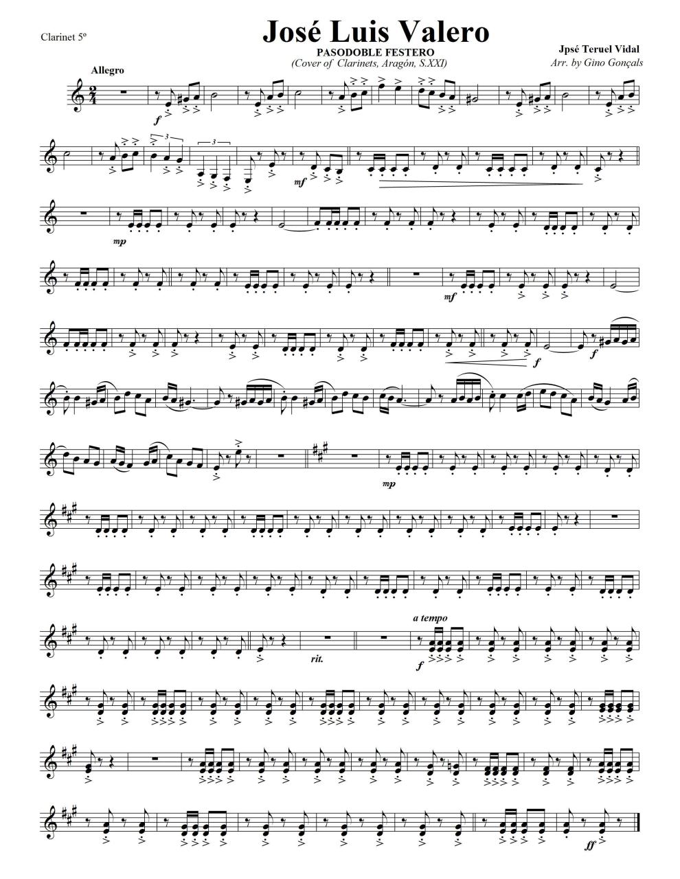 Vista previa del archivo PDF 89---jose-luis-valero---jose-teruel-vidal---set-of-clarinets.pdf