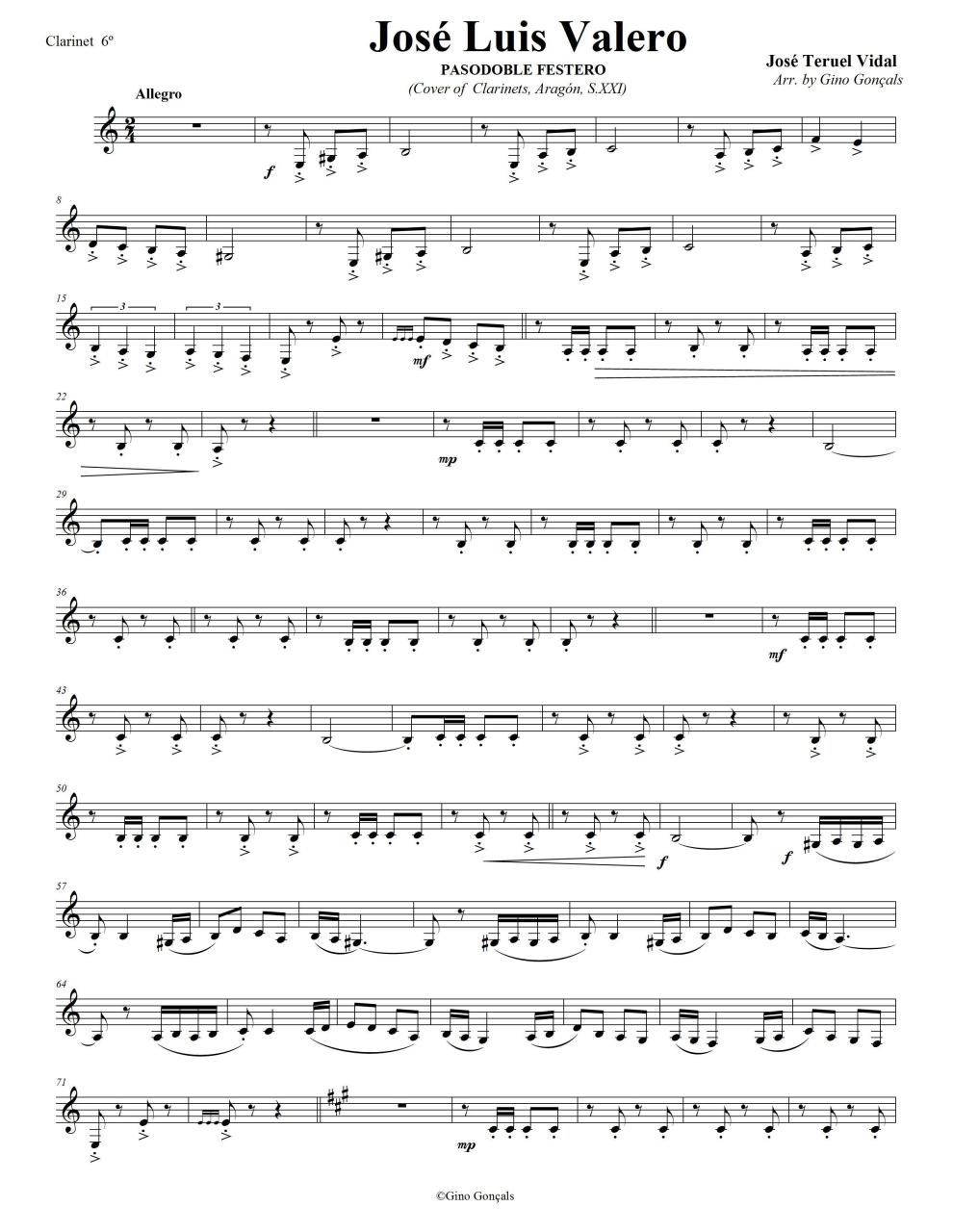 Vista previa del archivo PDF 89---jose-luis-valero---jose-teruel-vidal---set-of-clarinets.pdf