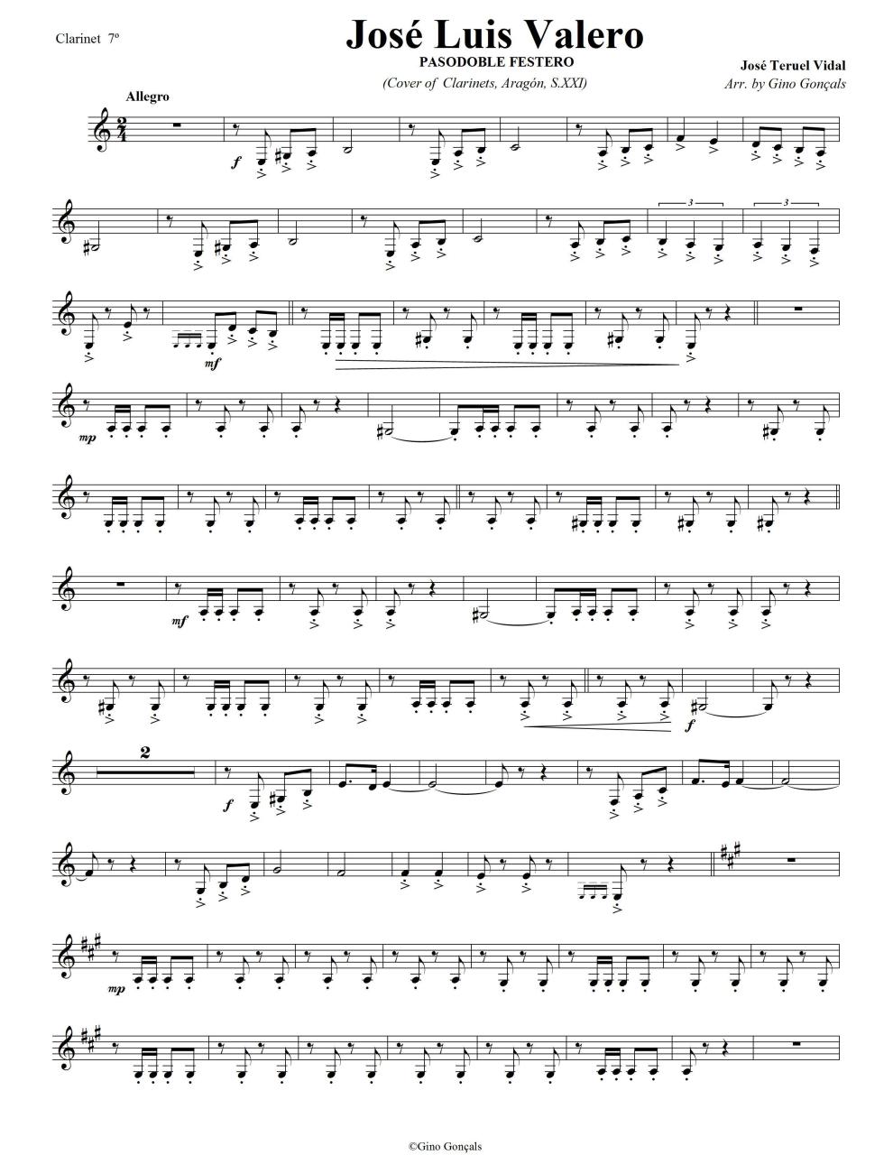 Vista previa del archivo PDF 89---jose-luis-valero---jose-teruel-vidal---set-of-clarinets.pdf