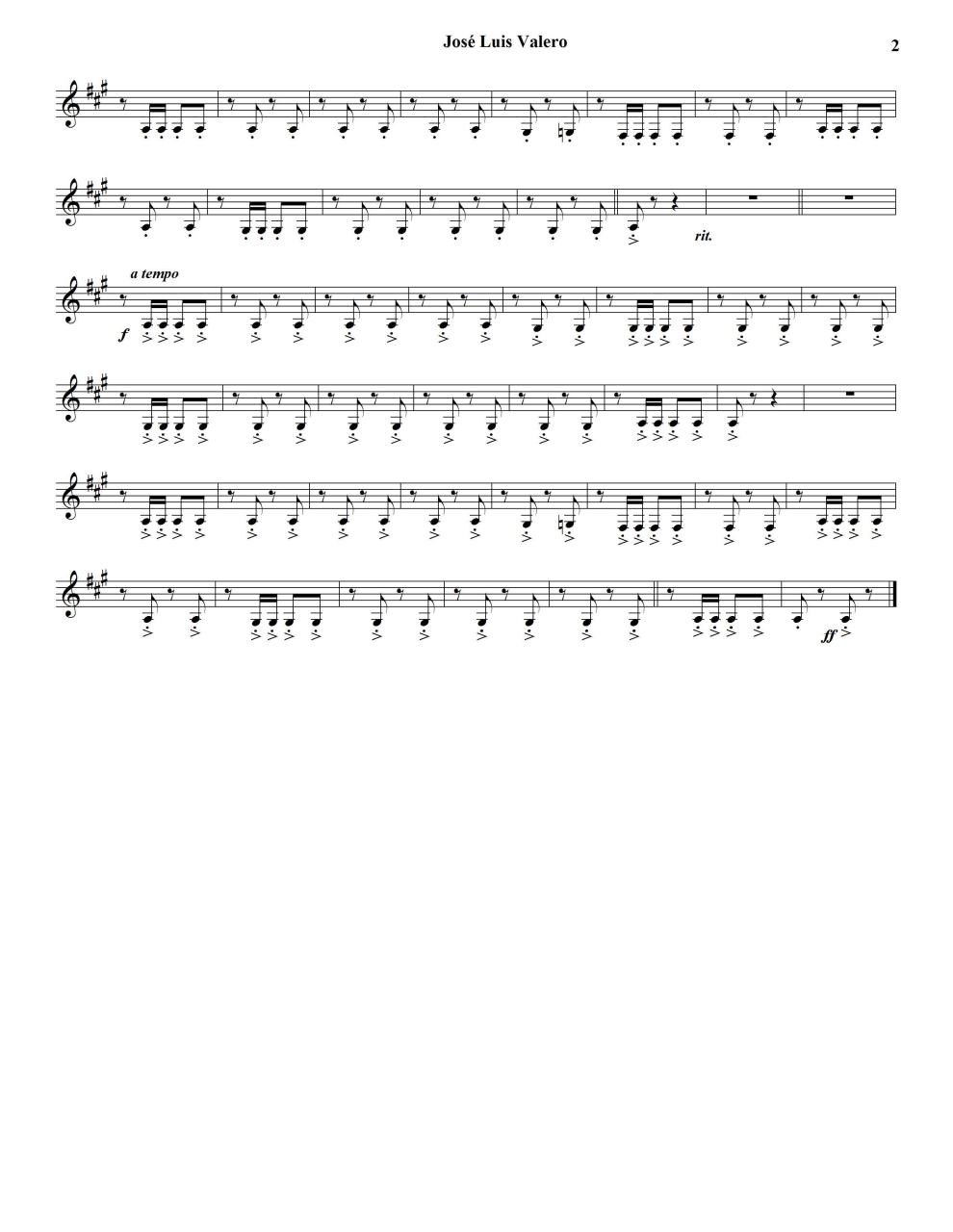 Vista previa del archivo PDF 89---jose-luis-valero---jose-teruel-vidal---set-of-clarinets.pdf