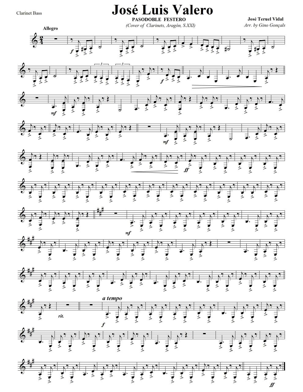 Vista previa del archivo PDF 89---jose-luis-valero---jose-teruel-vidal---set-of-clarinets.pdf