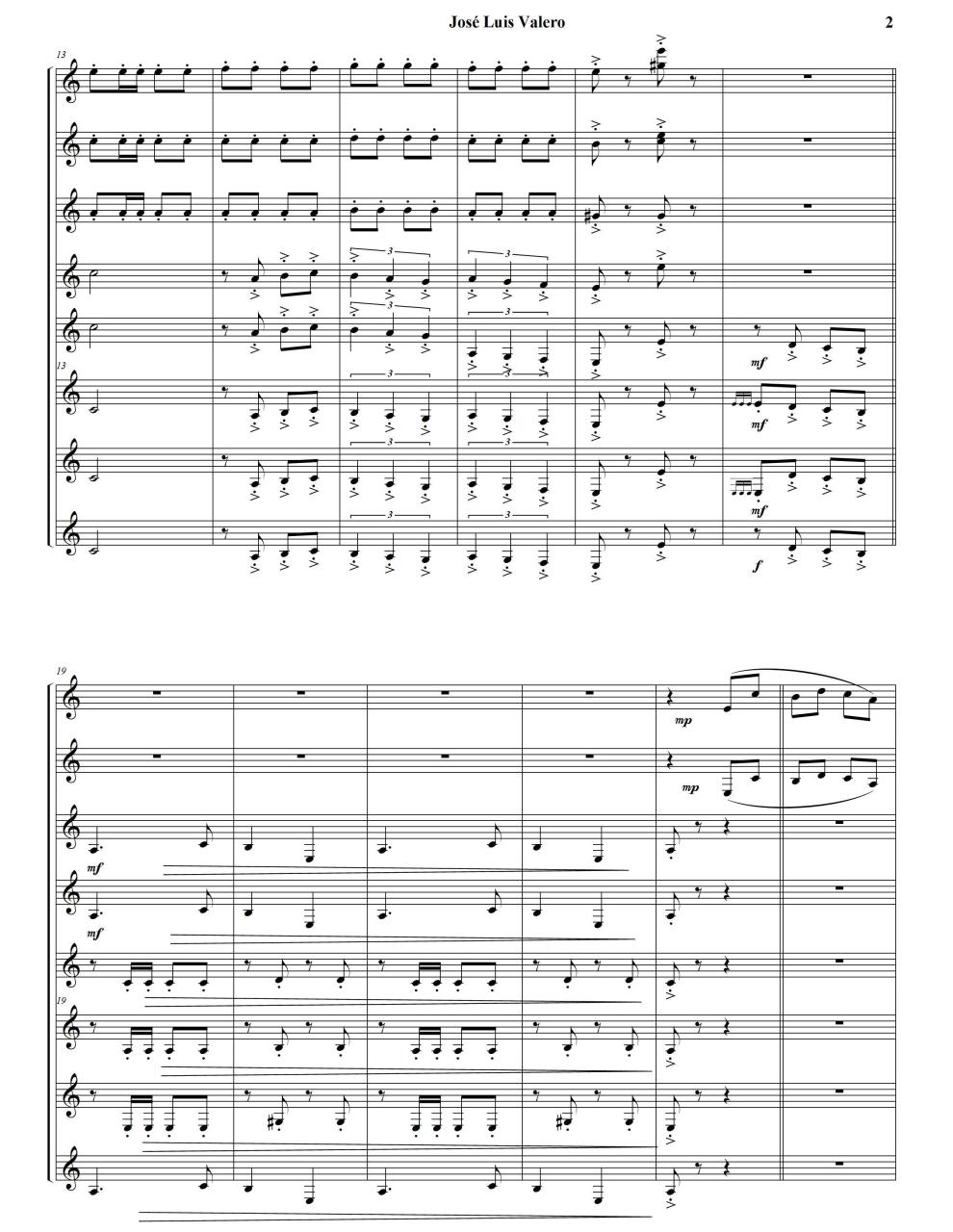 Vista previa del archivo PDF 89---jose-luis-valero---jose-teruel-vidal---set-of-clarinets.pdf