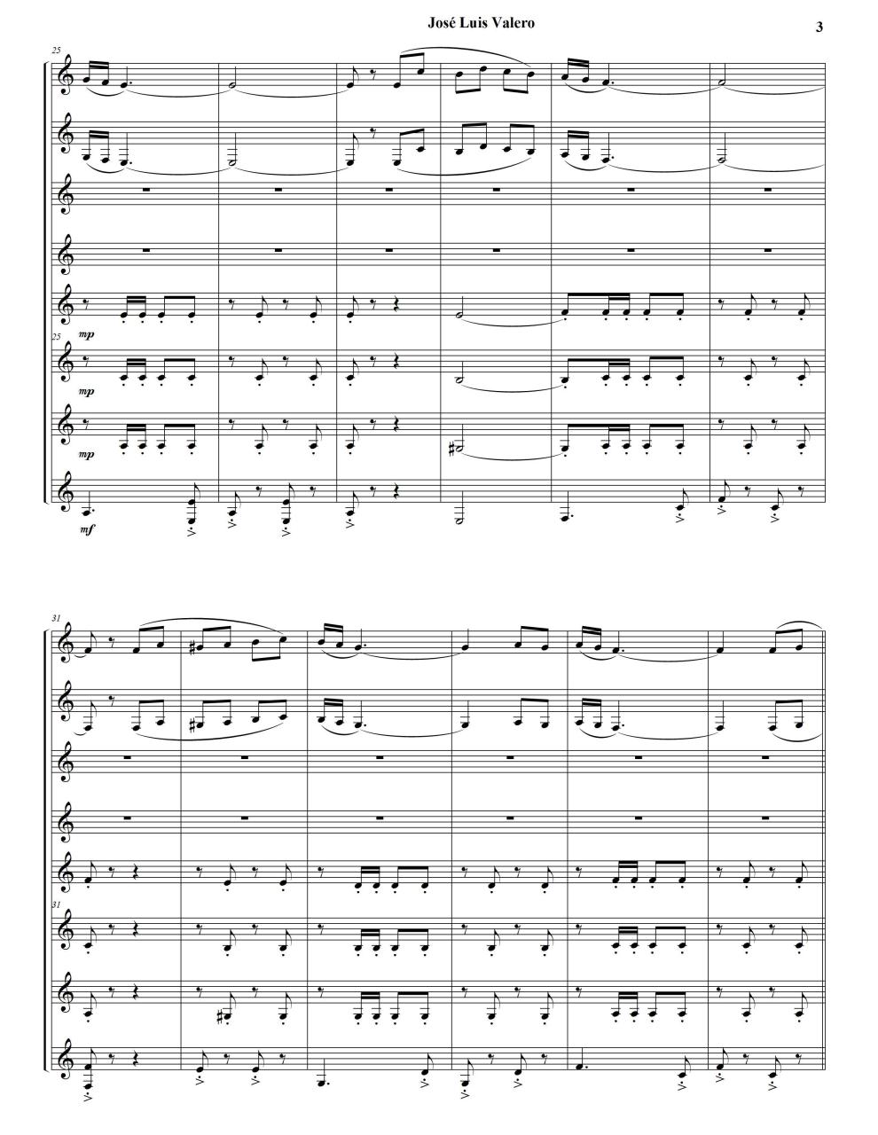 Vista previa del archivo PDF 89---jose-luis-valero---jose-teruel-vidal---set-of-clarinets.pdf