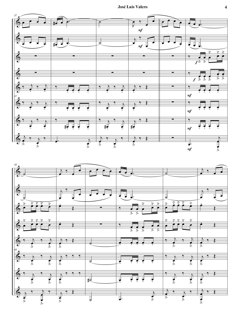 Vista previa del archivo PDF 89---jose-luis-valero---jose-teruel-vidal---set-of-clarinets.pdf