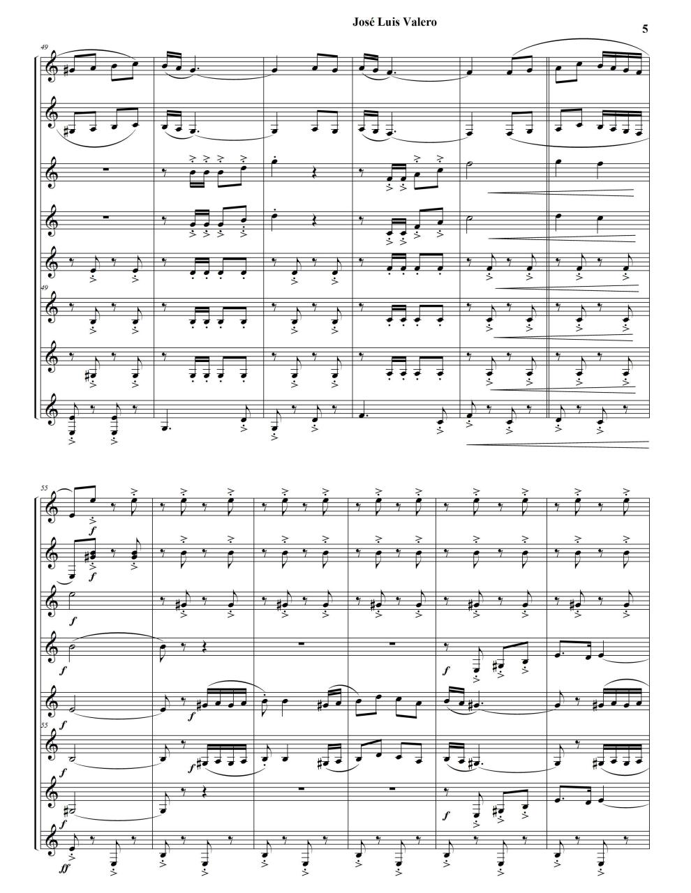 Vista previa del archivo PDF 89---jose-luis-valero---jose-teruel-vidal---set-of-clarinets.pdf