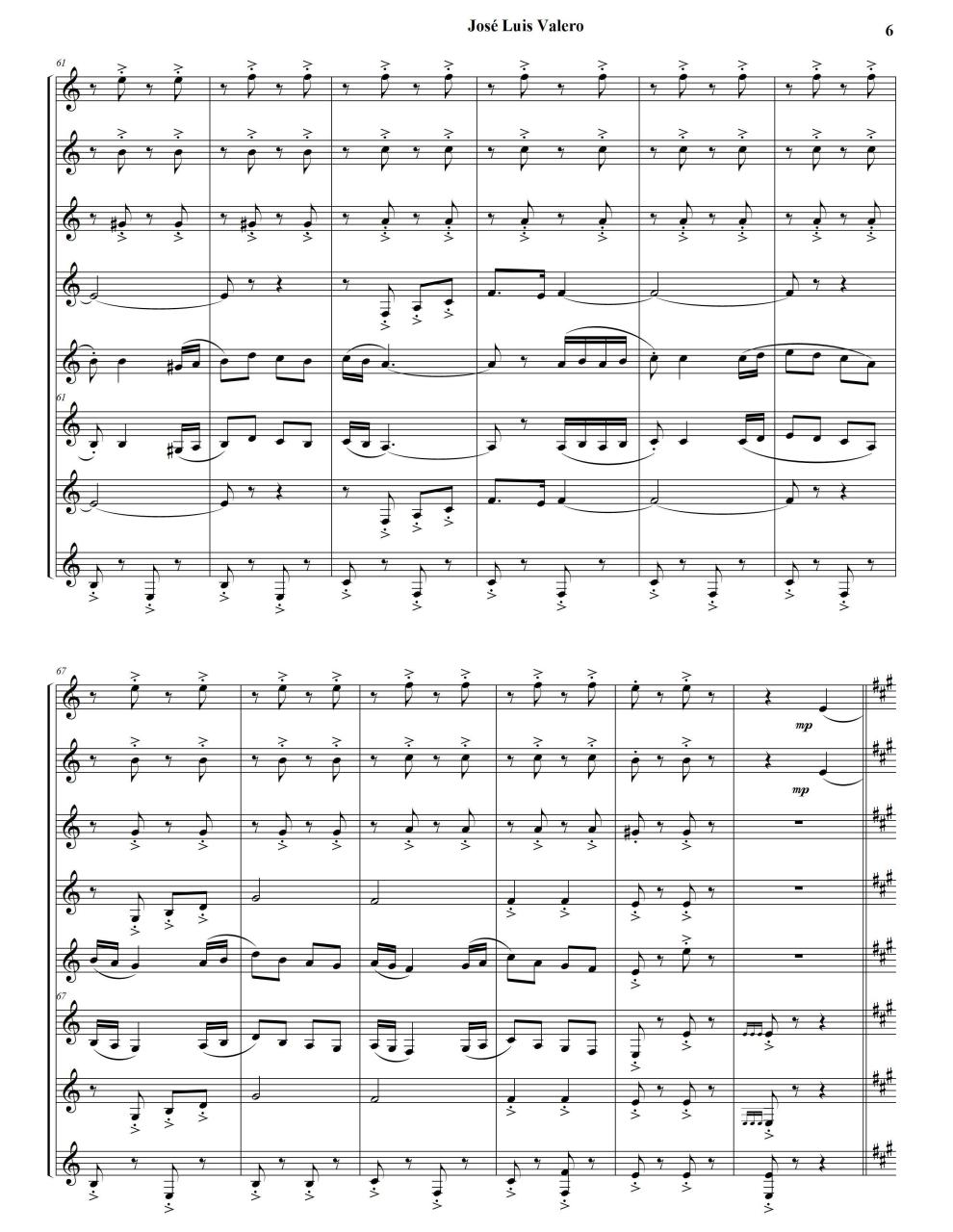 Vista previa del archivo PDF 89---jose-luis-valero---jose-teruel-vidal---set-of-clarinets.pdf