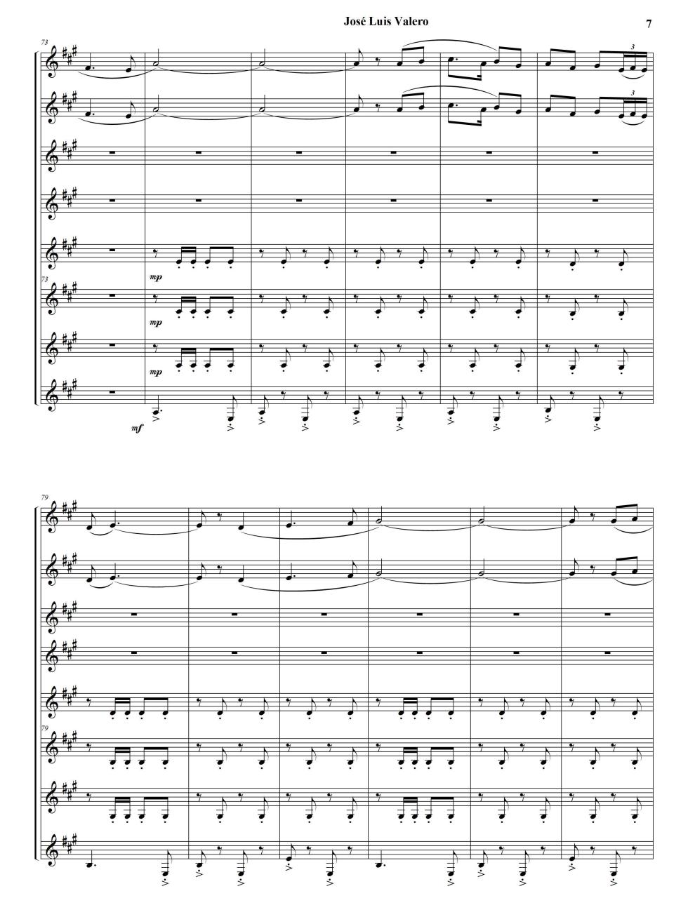 Vista previa del archivo PDF 89---jose-luis-valero---jose-teruel-vidal---set-of-clarinets.pdf