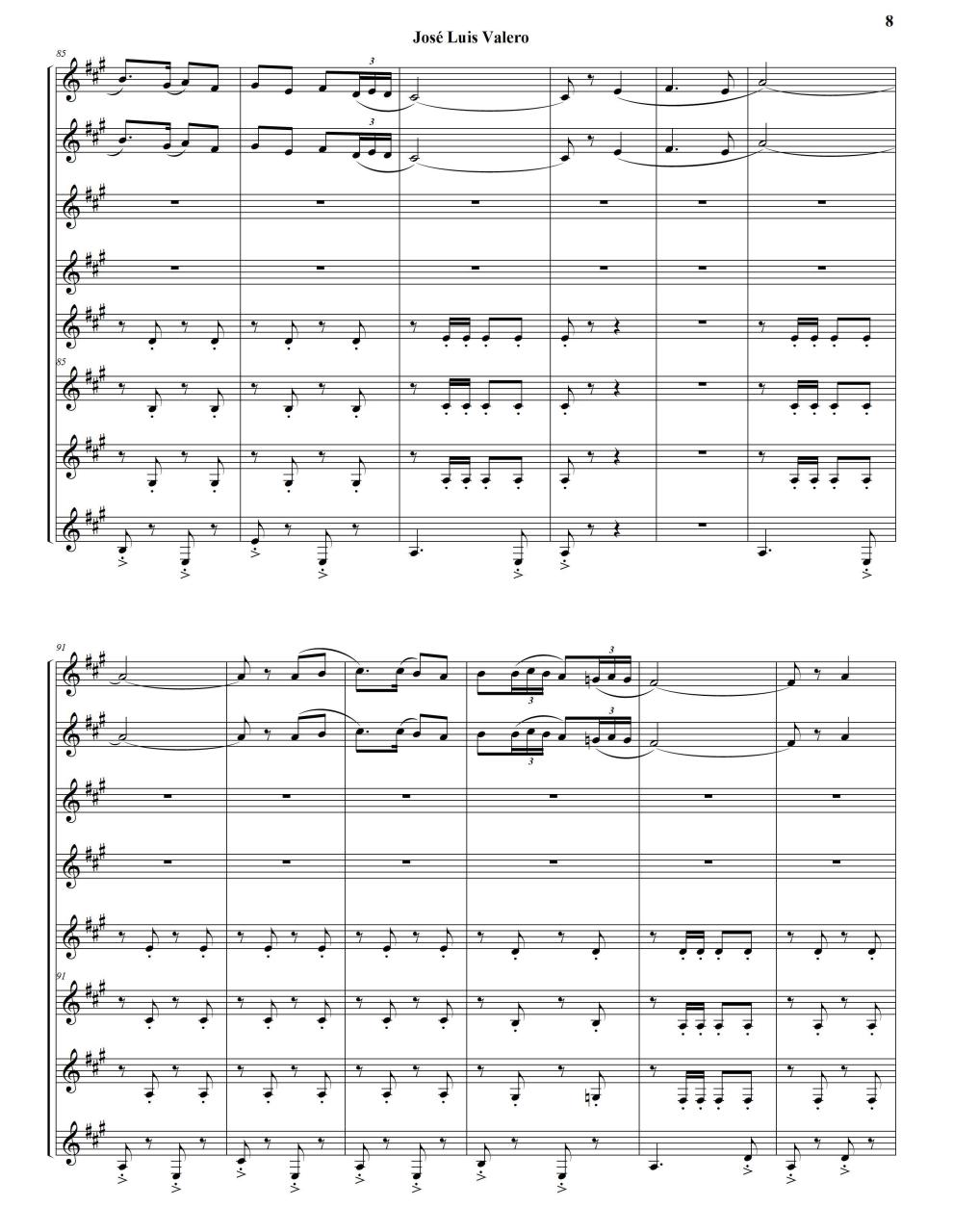 Vista previa del archivo PDF 89---jose-luis-valero---jose-teruel-vidal---set-of-clarinets.pdf