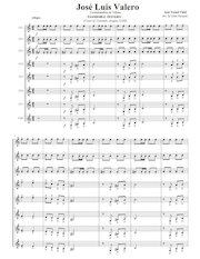 89 - Jose Luis Valero - Jose Teruel Vidal - Set of Clarinets.pdf - página 2/25