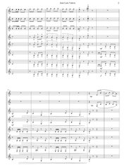89 - Jose Luis Valero - Jose Teruel Vidal - Set of Clarinets.pdf - página 3/25
