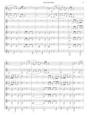 89 - Jose Luis Valero - Jose Teruel Vidal - Set of Clarinets.pdf - página 5/25