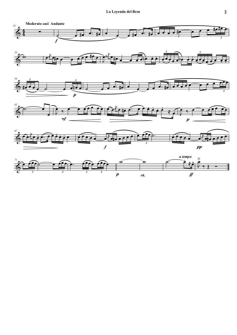 Vista previa del archivo PDF 90---la-leyenda-del-beso---soutullo-y-vert---set-of-clarinets.pdf