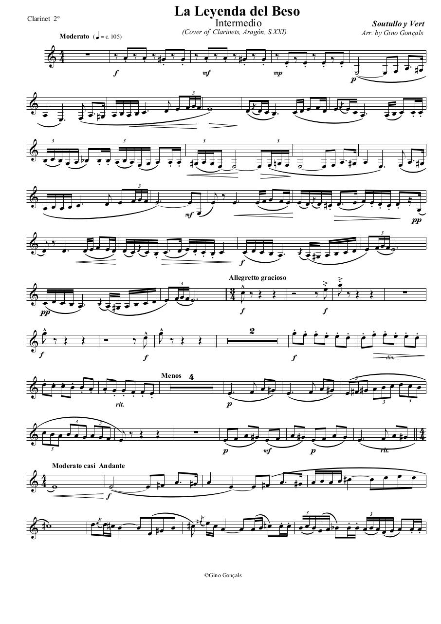 Vista previa del archivo PDF 90---la-leyenda-del-beso---soutullo-y-vert---set-of-clarinets.pdf