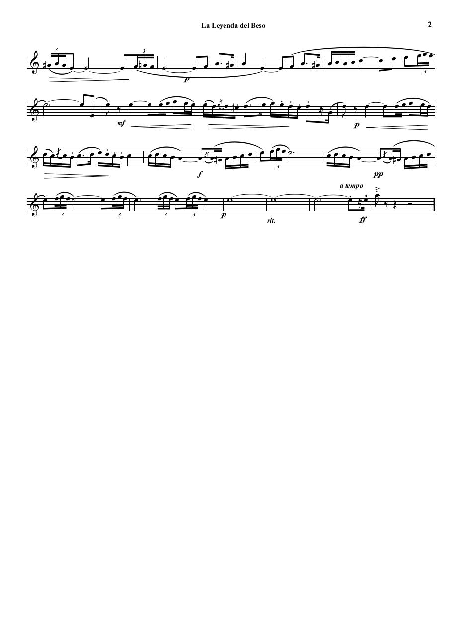 Vista previa del archivo PDF 90---la-leyenda-del-beso---soutullo-y-vert---set-of-clarinets.pdf