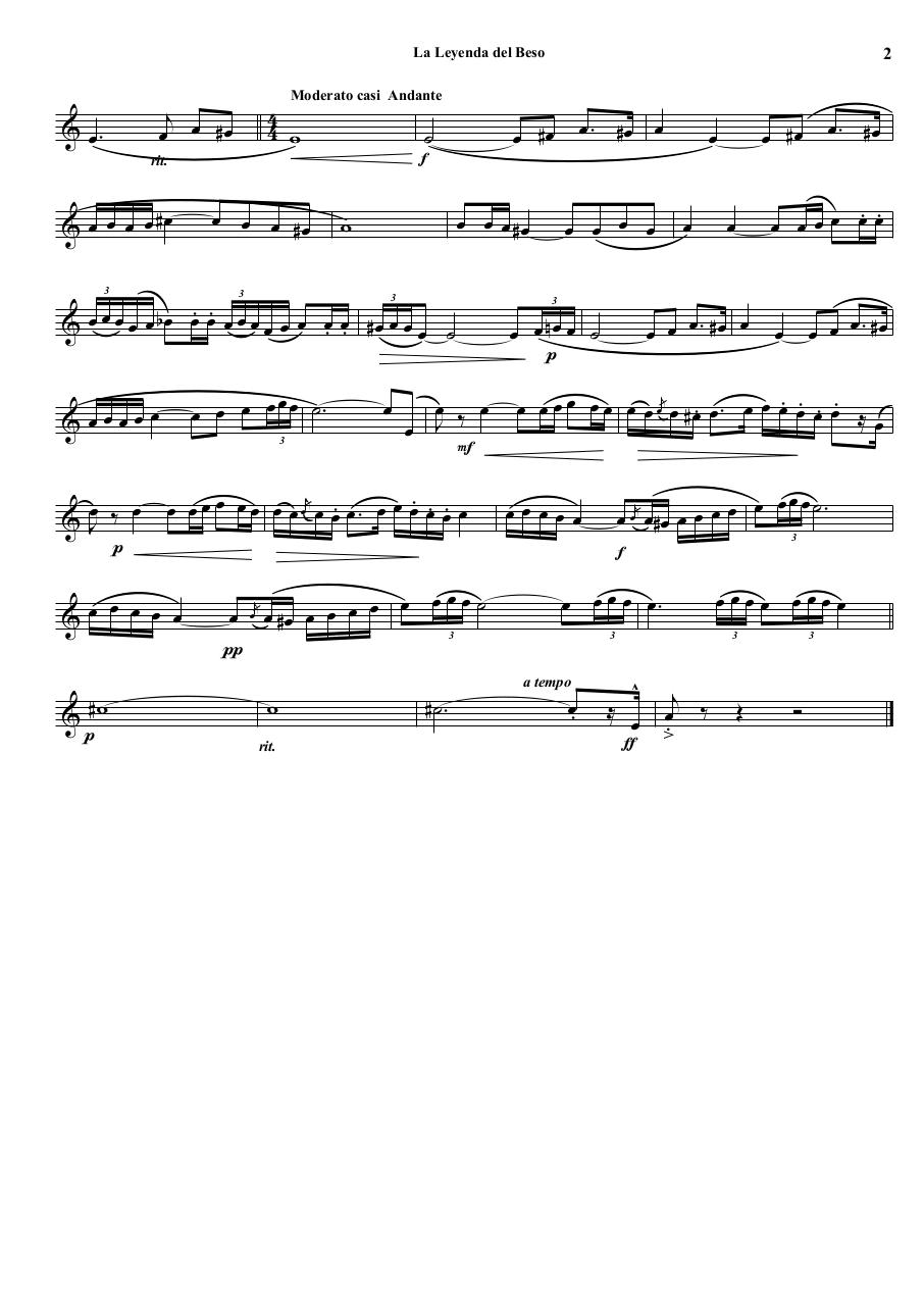 Vista previa del archivo PDF 90---la-leyenda-del-beso---soutullo-y-vert---set-of-clarinets.pdf