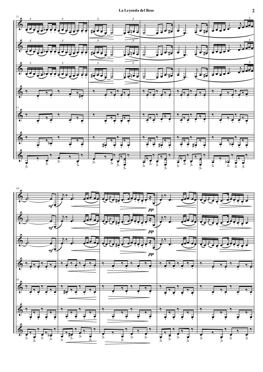 Vista previa del archivo PDF 90---la-leyenda-del-beso---soutullo-y-vert---set-of-clarinets.pdf