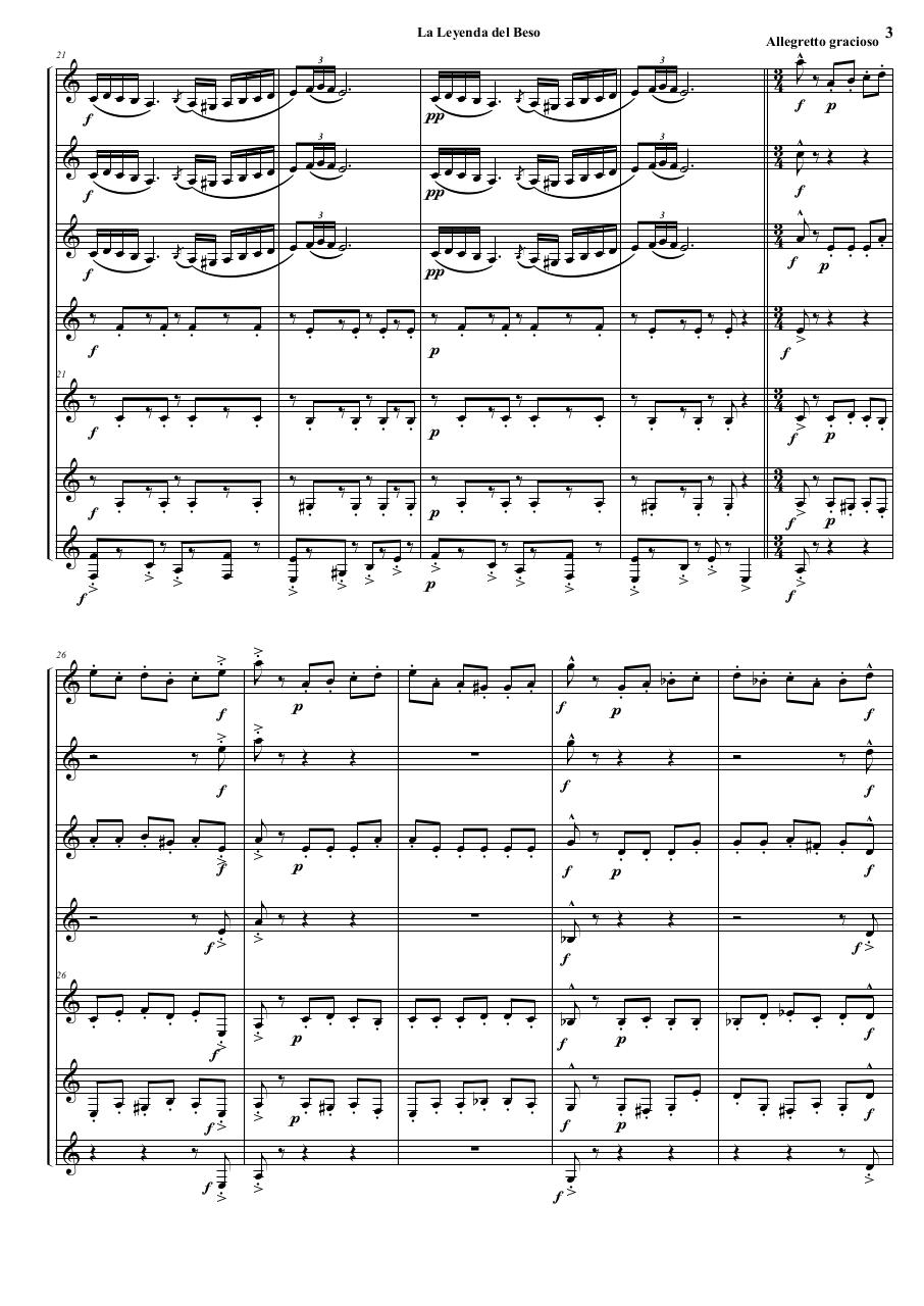 Vista previa del archivo PDF 90---la-leyenda-del-beso---soutullo-y-vert---set-of-clarinets.pdf