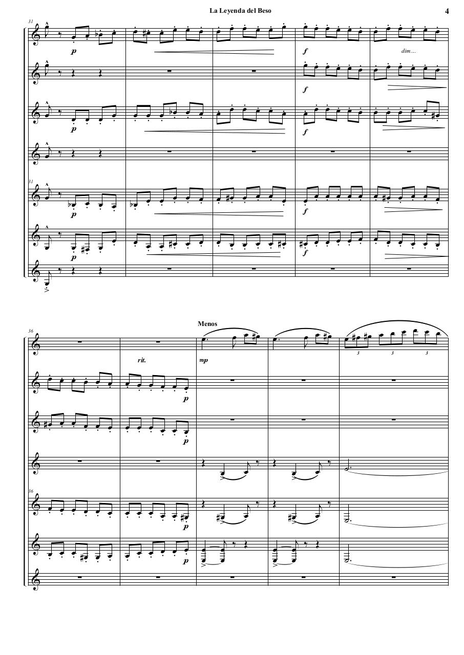 Vista previa del archivo PDF 90---la-leyenda-del-beso---soutullo-y-vert---set-of-clarinets.pdf