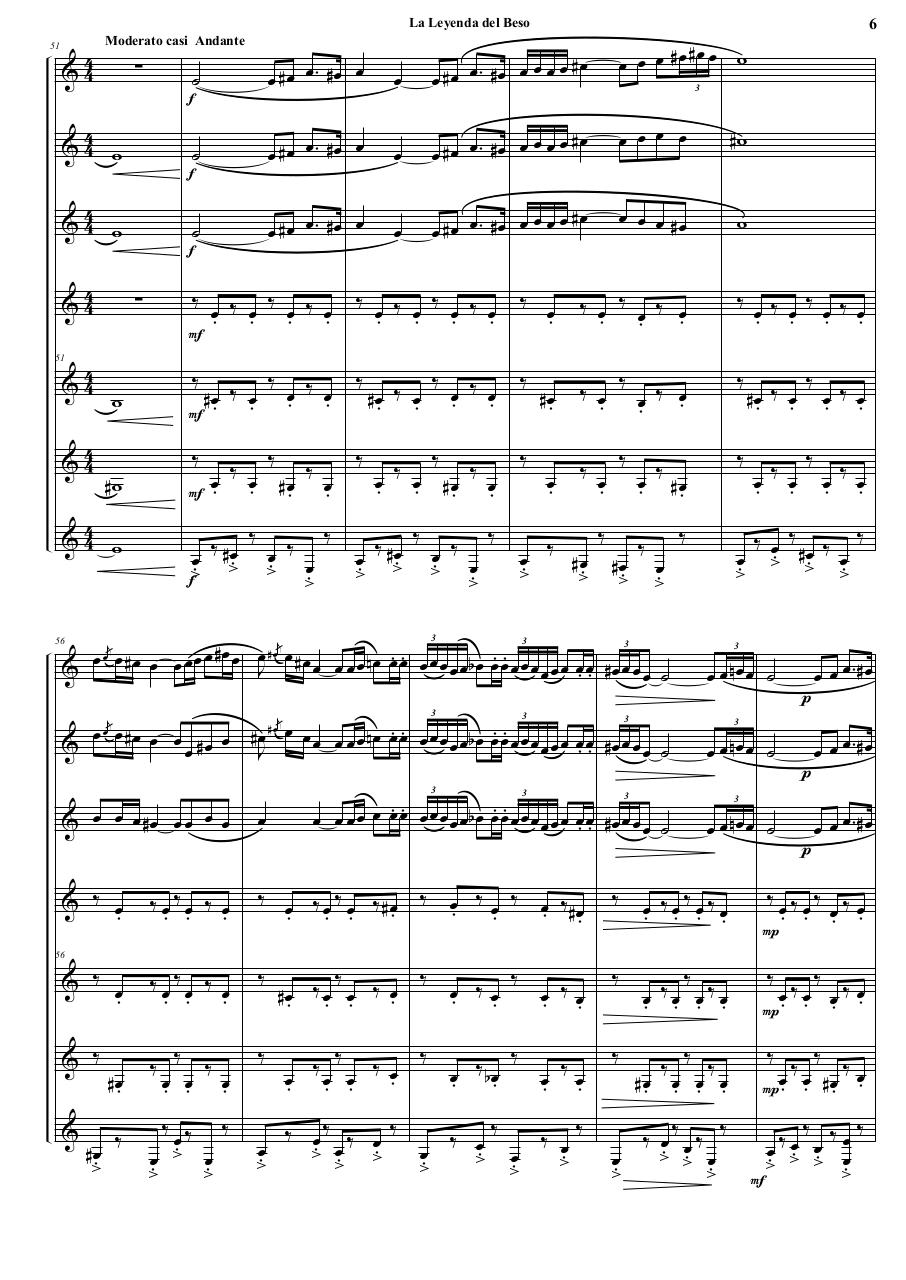 Vista previa del archivo PDF 90---la-leyenda-del-beso---soutullo-y-vert---set-of-clarinets.pdf