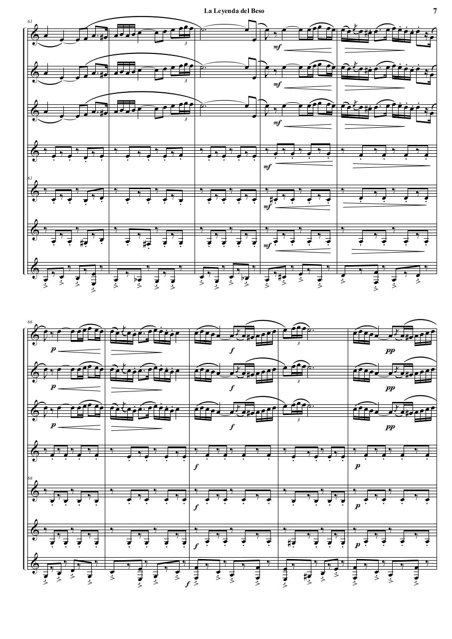 Vista previa del archivo PDF 90---la-leyenda-del-beso---soutullo-y-vert---set-of-clarinets.pdf