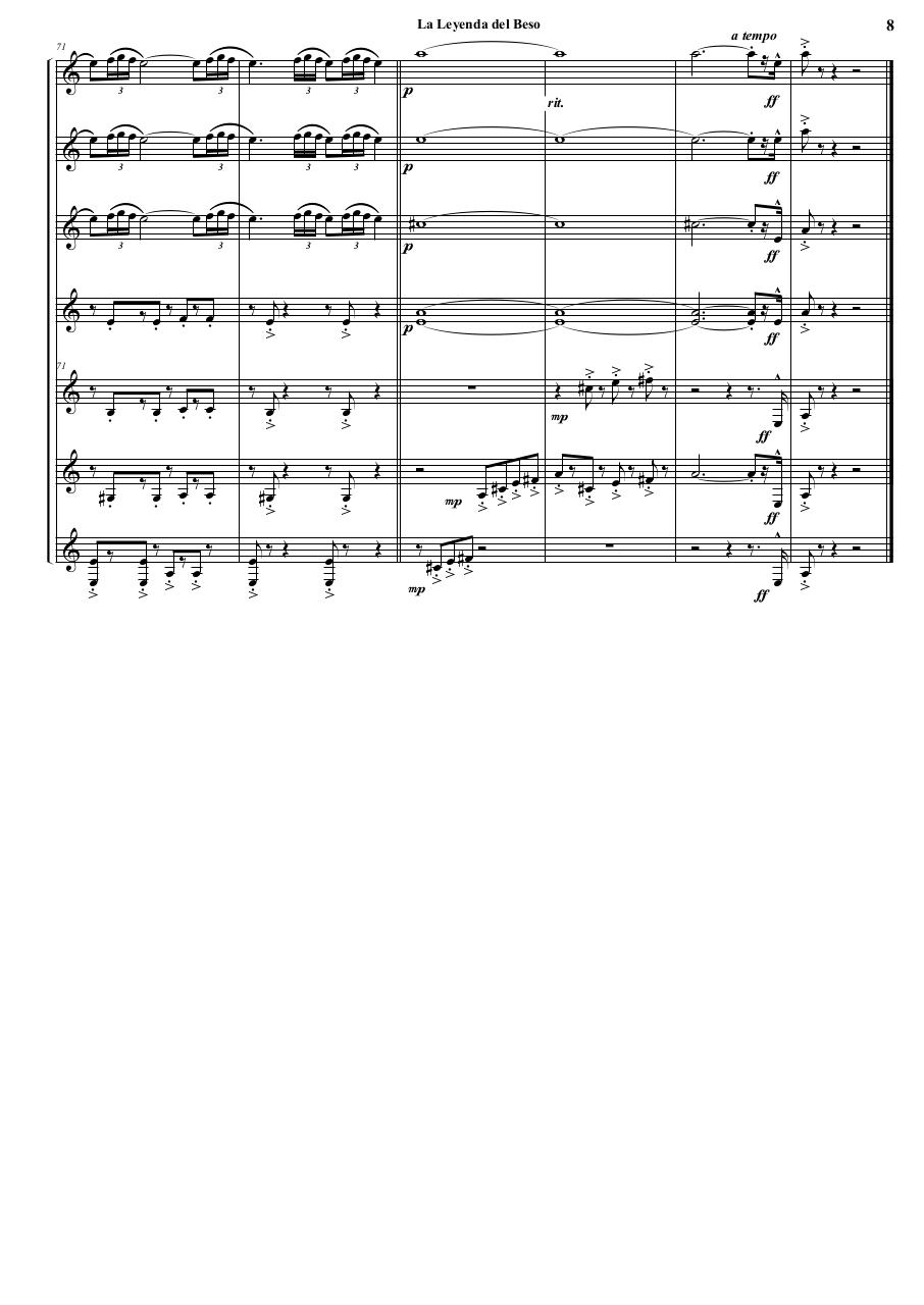 Vista previa del archivo PDF 90---la-leyenda-del-beso---soutullo-y-vert---set-of-clarinets.pdf