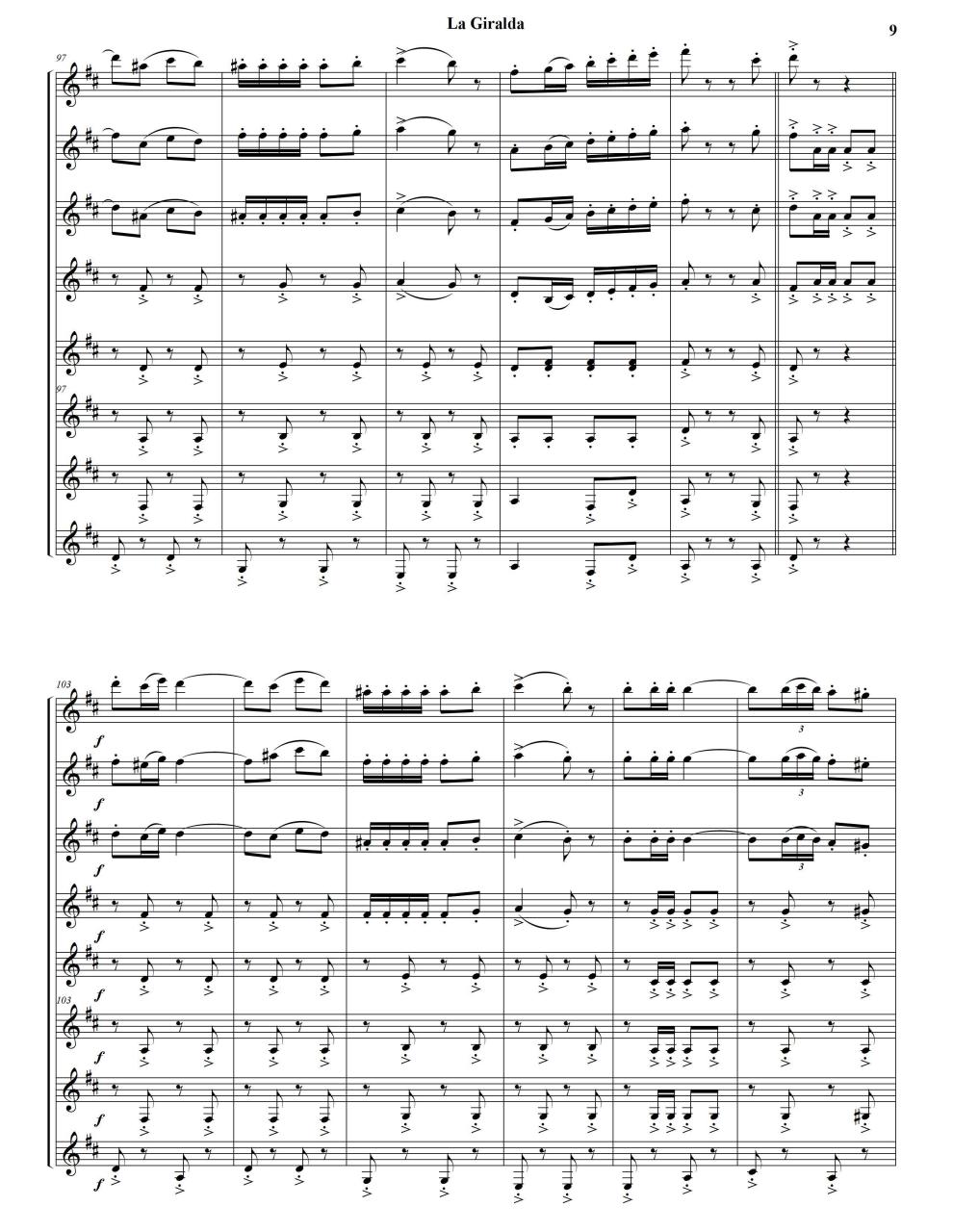 Vista previa del archivo PDF 91---la-giralda---el-juanrranz---set-of-clarinets.pdf