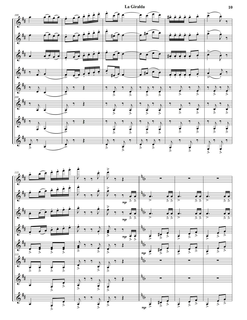 Vista previa del archivo PDF 91---la-giralda---el-juanrranz---set-of-clarinets.pdf