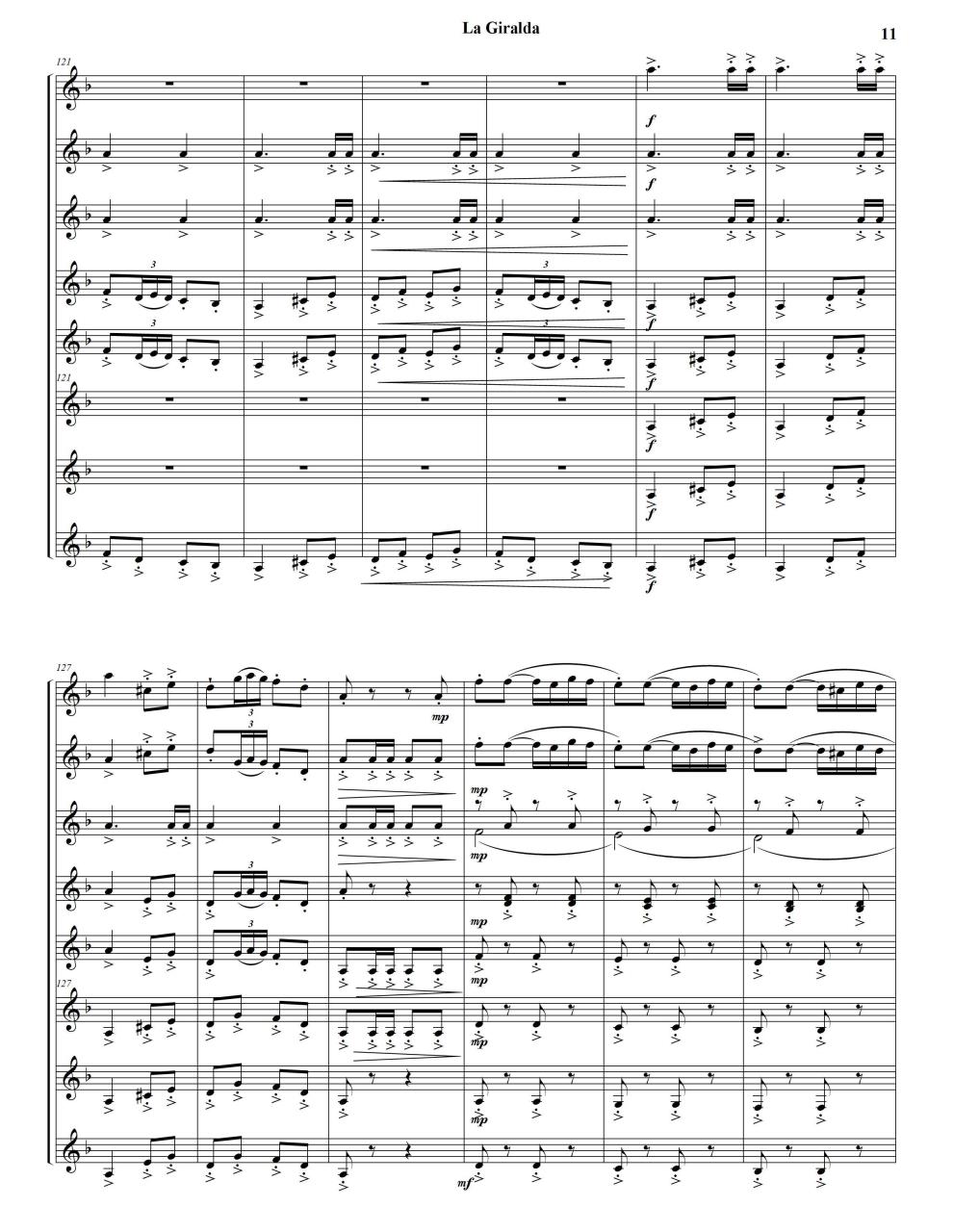 Vista previa del archivo PDF 91---la-giralda---el-juanrranz---set-of-clarinets.pdf