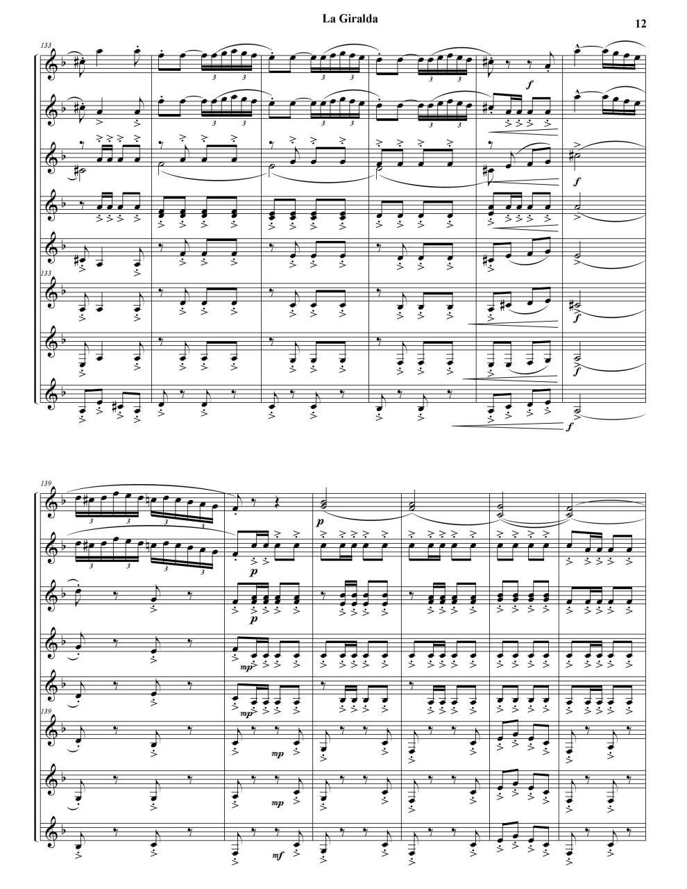 Vista previa del archivo PDF 91---la-giralda---el-juanrranz---set-of-clarinets.pdf