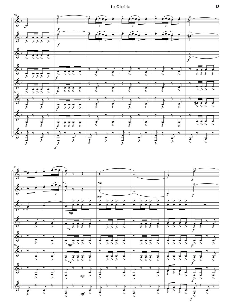 Vista previa del archivo PDF 91---la-giralda---el-juanrranz---set-of-clarinets.pdf