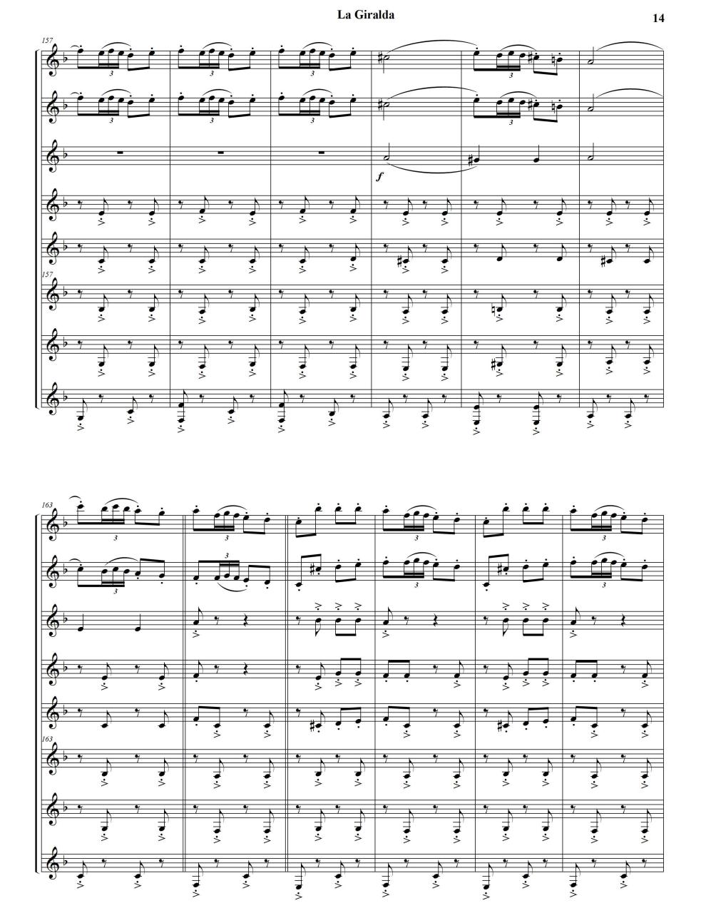 Vista previa del archivo PDF 91---la-giralda---el-juanrranz---set-of-clarinets.pdf