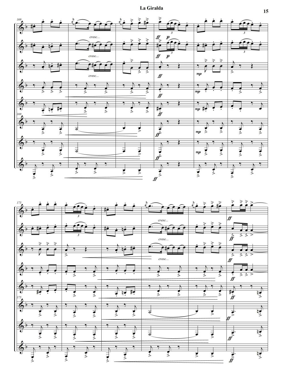 Vista previa del archivo PDF 91---la-giralda---el-juanrranz---set-of-clarinets.pdf