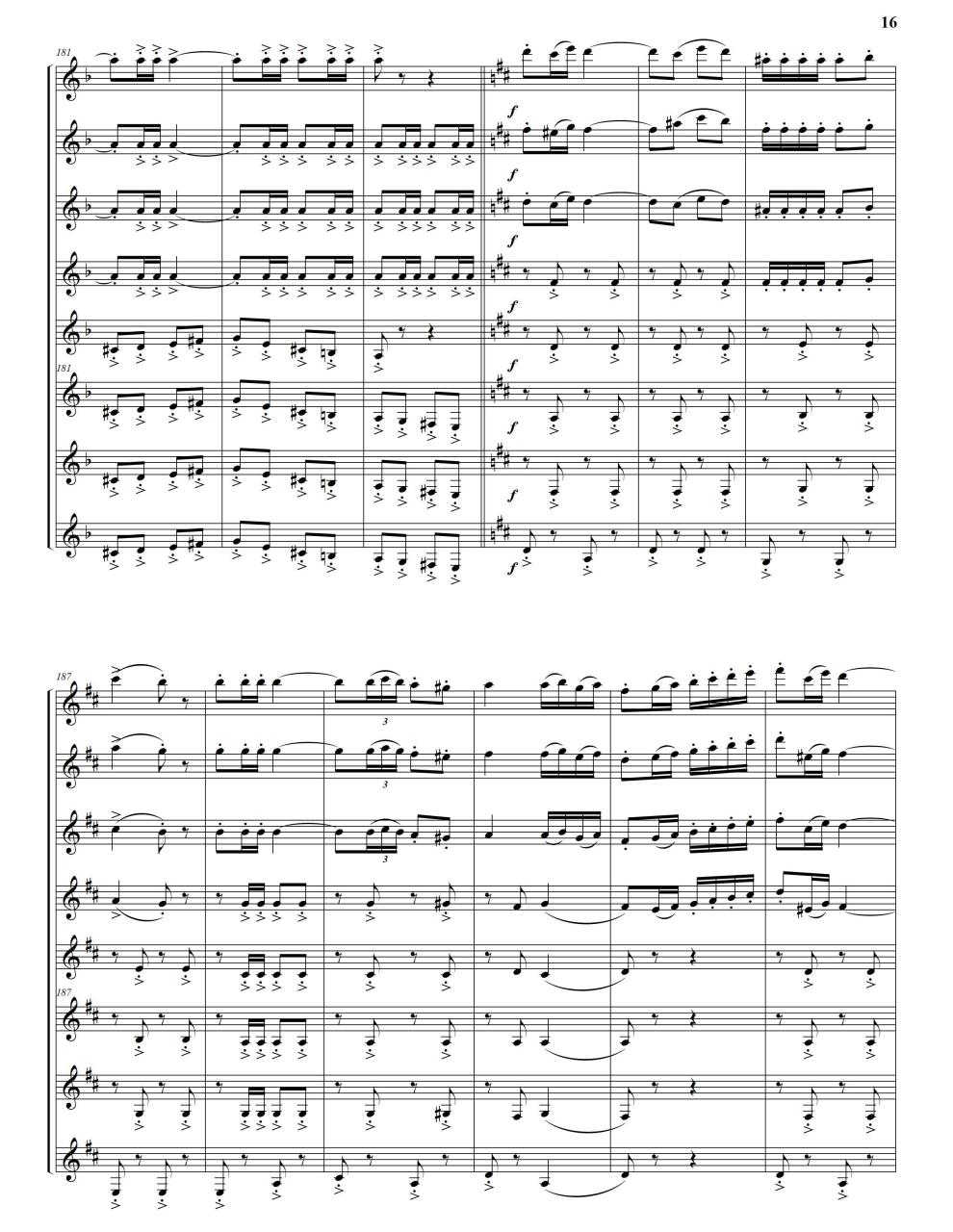 Vista previa del archivo PDF 91---la-giralda---el-juanrranz---set-of-clarinets.pdf