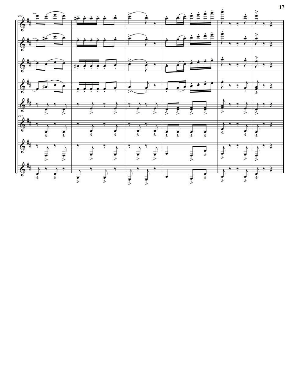 Vista previa del archivo PDF 91---la-giralda---el-juanrranz---set-of-clarinets.pdf