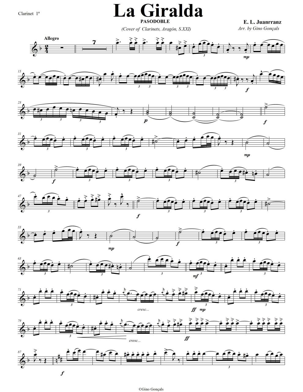 Vista previa del archivo PDF 91---la-giralda---el-juanrranz---set-of-clarinets.pdf