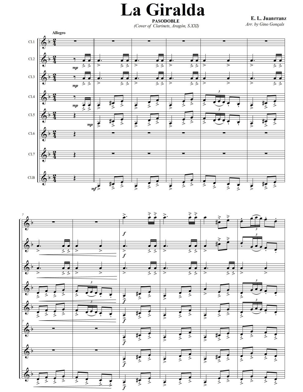 Vista previa del archivo PDF 91---la-giralda---el-juanrranz---set-of-clarinets.pdf