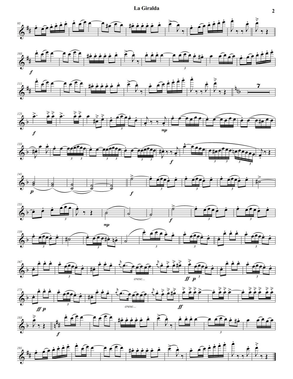 Vista previa del archivo PDF 91---la-giralda---el-juanrranz---set-of-clarinets.pdf