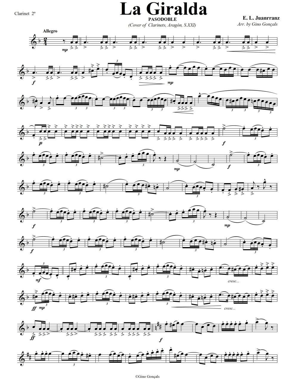 Vista previa del archivo PDF 91---la-giralda---el-juanrranz---set-of-clarinets.pdf