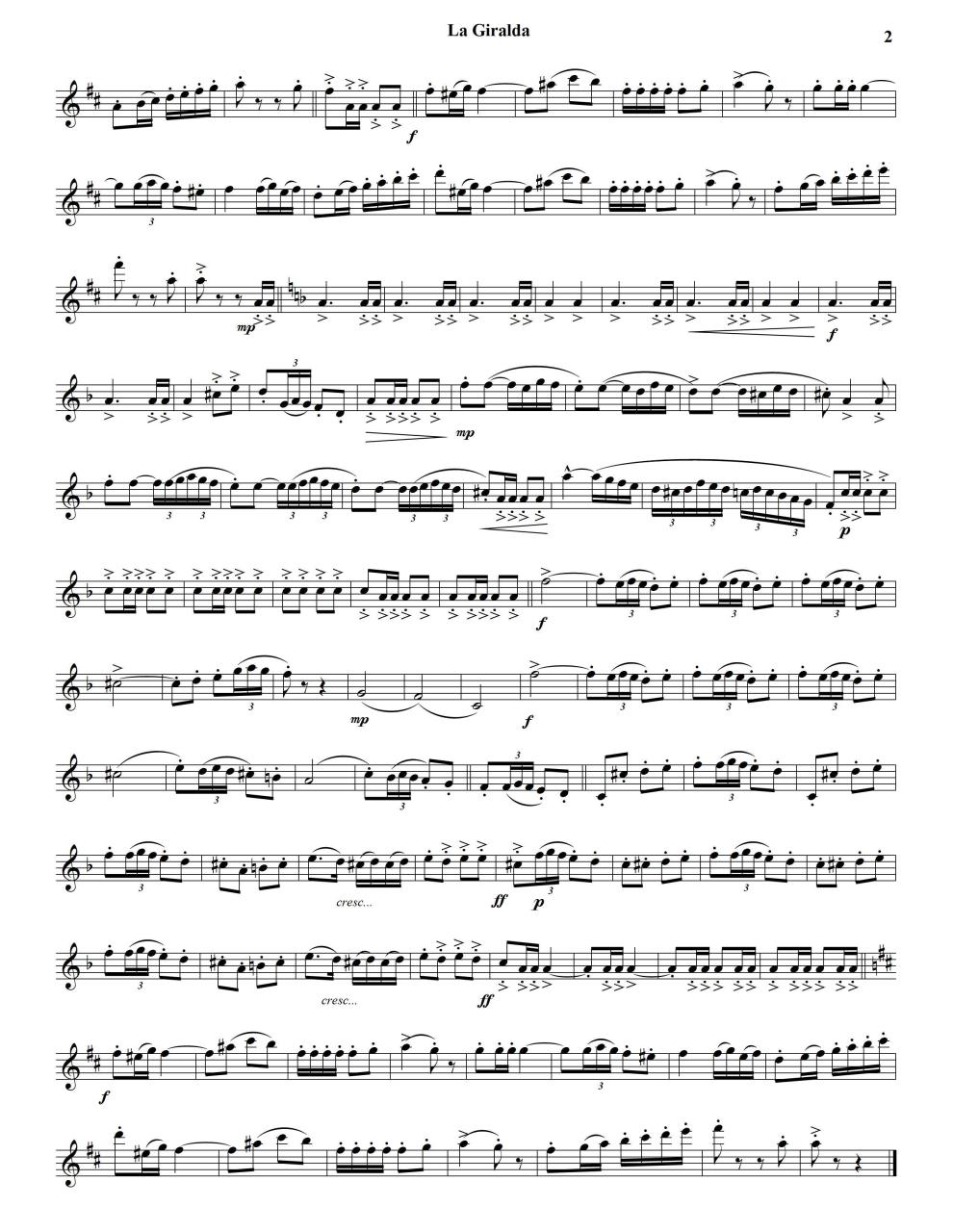 Vista previa del archivo PDF 91---la-giralda---el-juanrranz---set-of-clarinets.pdf