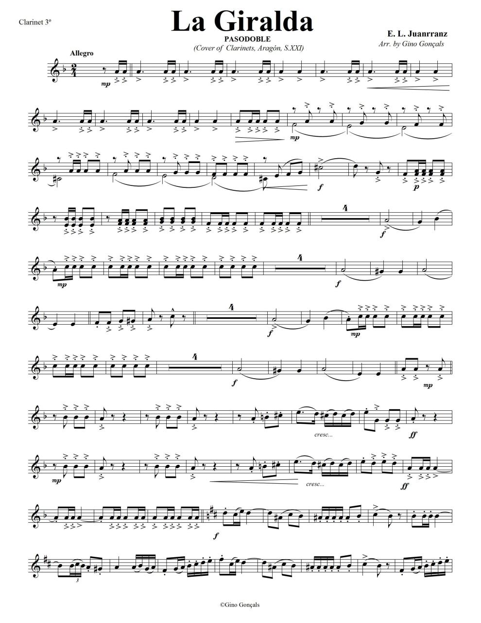 Vista previa del archivo PDF 91---la-giralda---el-juanrranz---set-of-clarinets.pdf