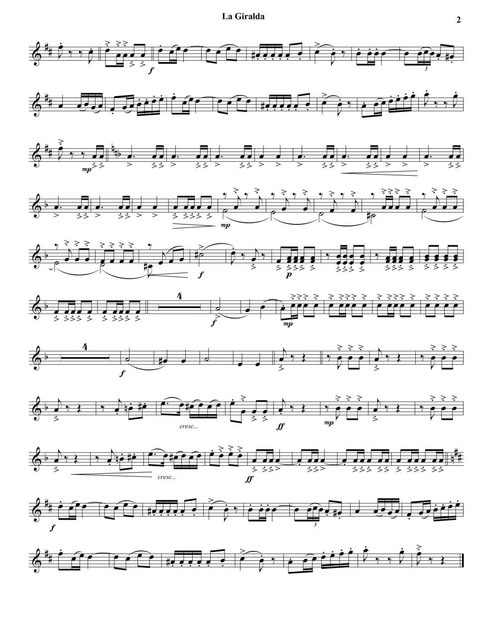 Vista previa del archivo PDF 91---la-giralda---el-juanrranz---set-of-clarinets.pdf