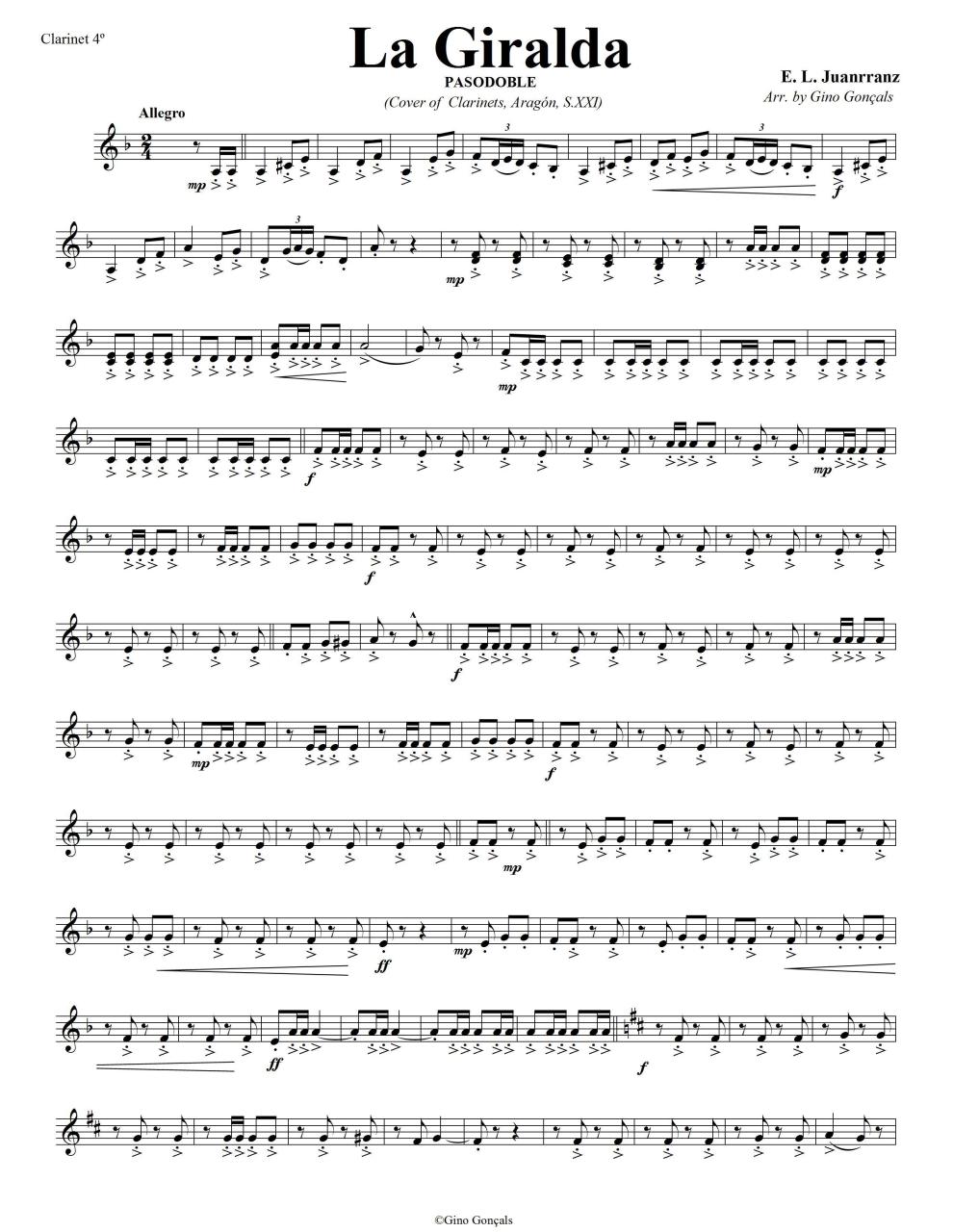 Vista previa del archivo PDF 91---la-giralda---el-juanrranz---set-of-clarinets.pdf