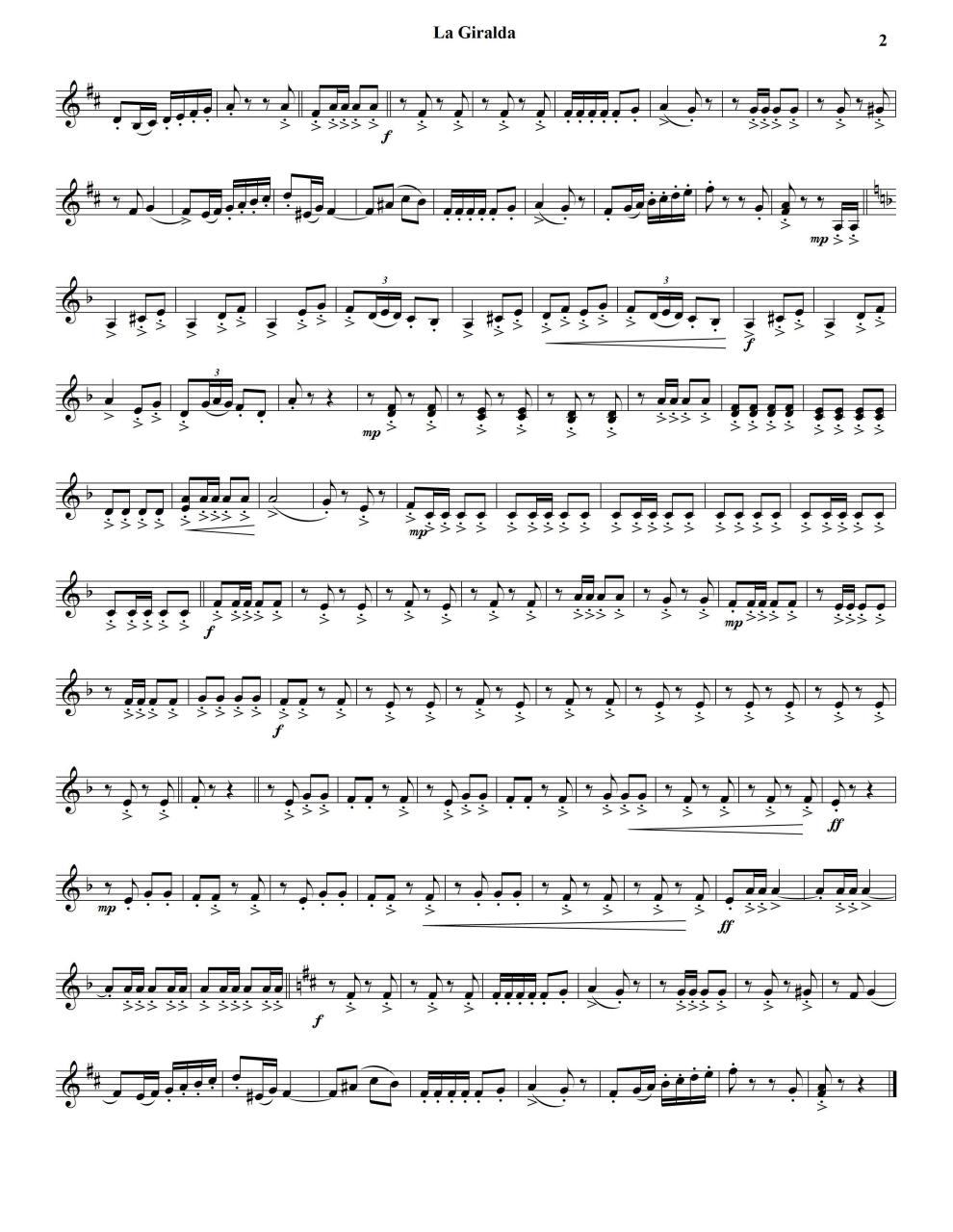 Vista previa del archivo PDF 91---la-giralda---el-juanrranz---set-of-clarinets.pdf