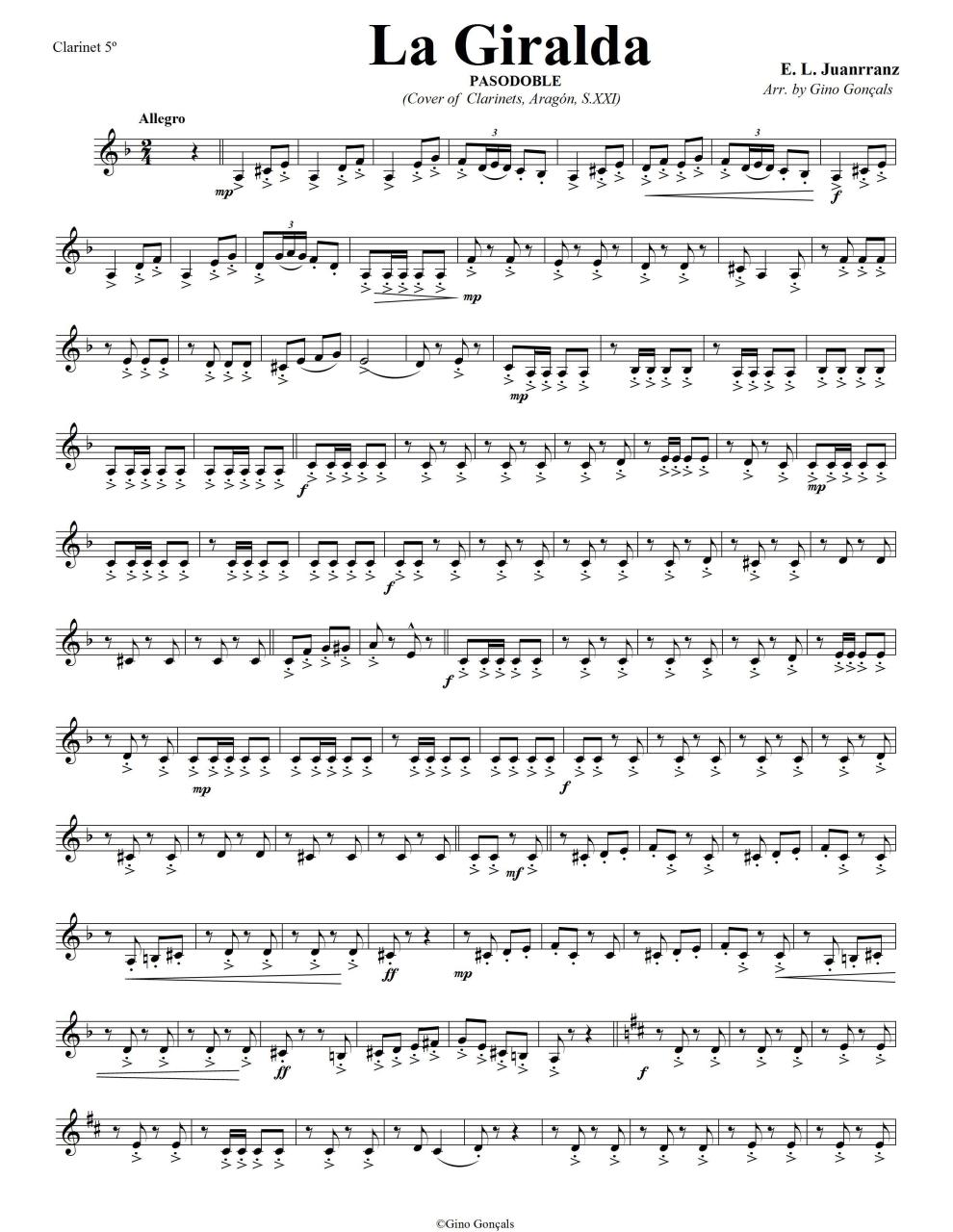 Vista previa del archivo PDF 91---la-giralda---el-juanrranz---set-of-clarinets.pdf