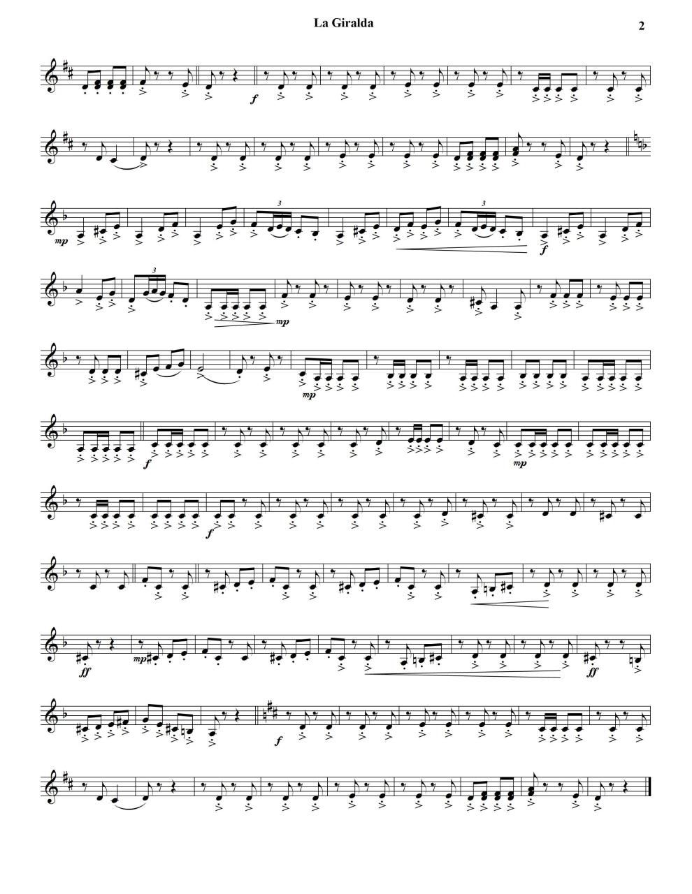 Vista previa del archivo PDF 91---la-giralda---el-juanrranz---set-of-clarinets.pdf