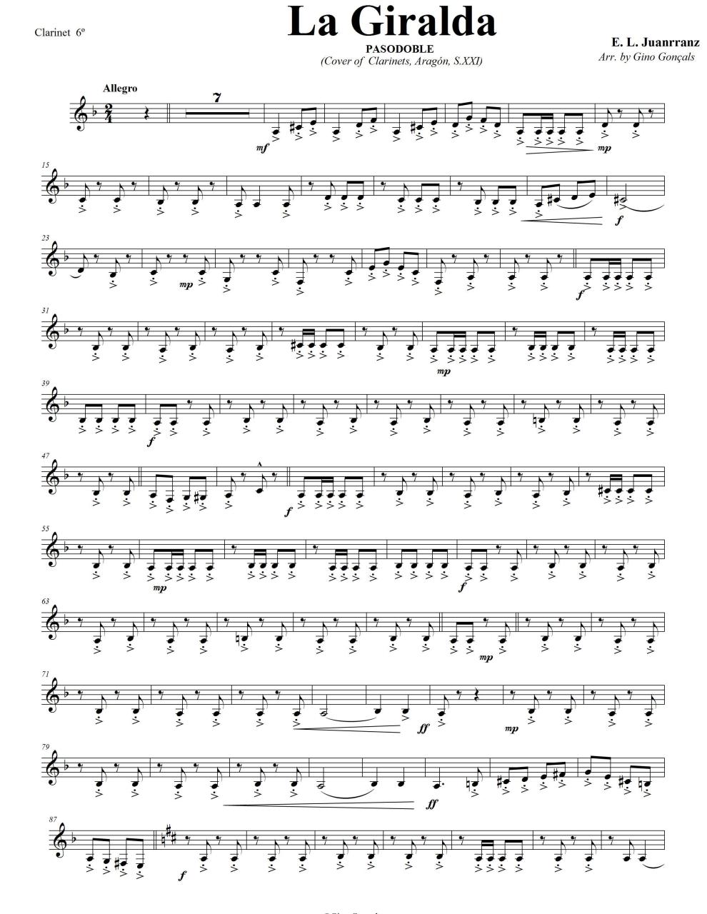 Vista previa del archivo PDF 91---la-giralda---el-juanrranz---set-of-clarinets.pdf