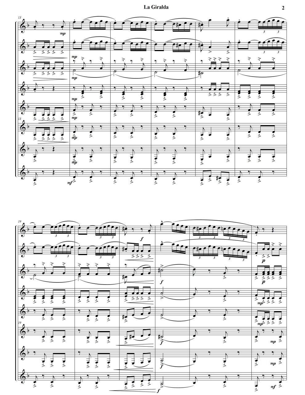 Vista previa del archivo PDF 91---la-giralda---el-juanrranz---set-of-clarinets.pdf