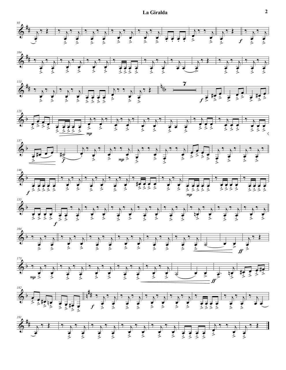 Vista previa del archivo PDF 91---la-giralda---el-juanrranz---set-of-clarinets.pdf